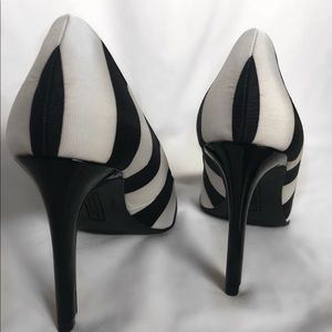 Christian Siriano for Payless Pumps